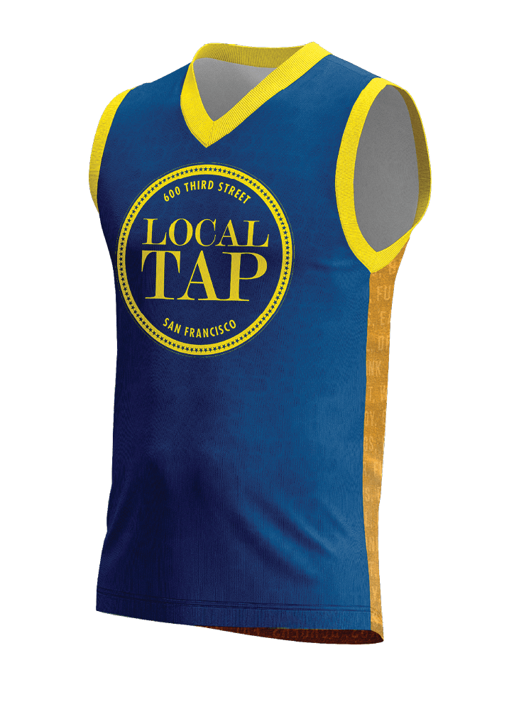 $$$/StateType/Normal