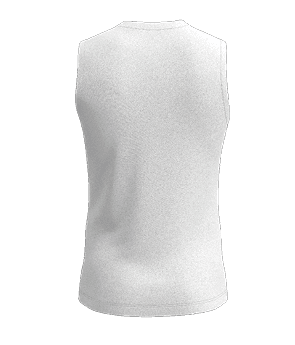 $$$/StateType/Normal