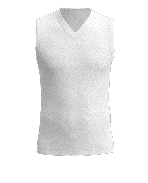 $$$/StateType/Normal