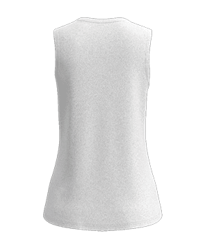 $$$/StateType/Normal