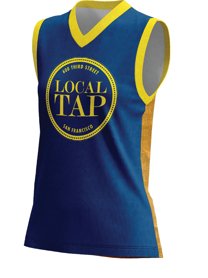 $$$/StateType/Normal