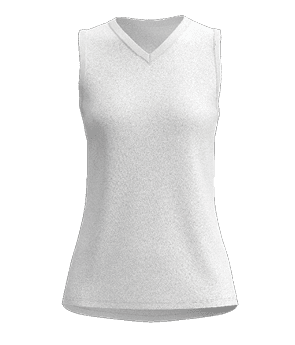 $$$/StateType/Normal