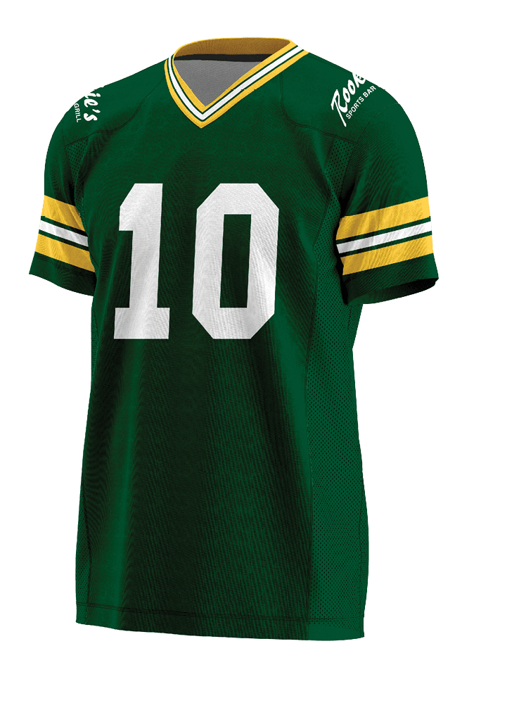 $$$/StateType/Normal