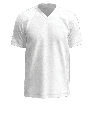 $$$/StateType/Normal