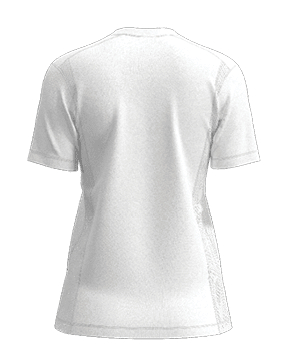 $$$/StateType/Normal