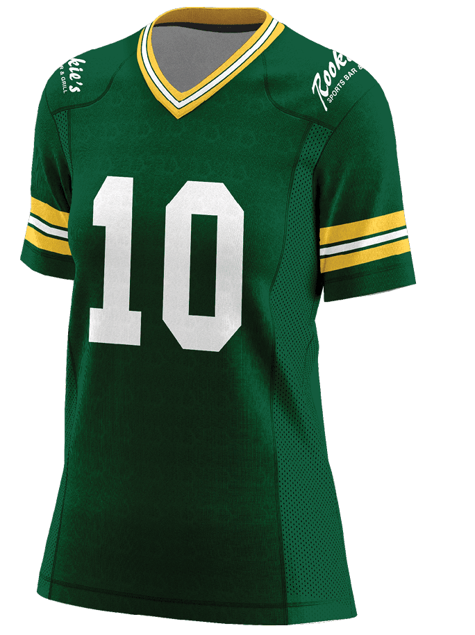 $$$/StateType/Normal