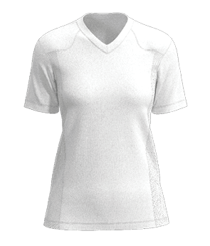 $$$/StateType/Normal