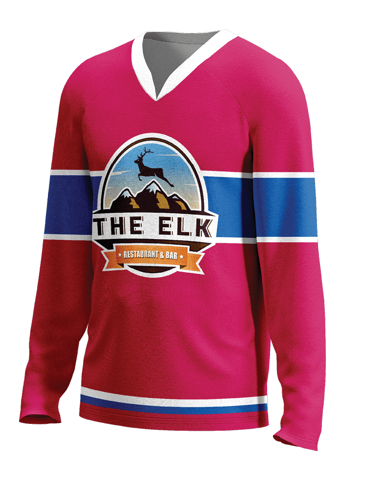 $$$/StateType/Normal