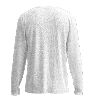 $$$/StateType/Normal