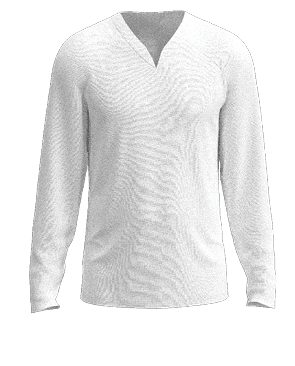 $$$/StateType/Normal