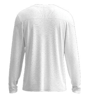 $$$/StateType/Normal