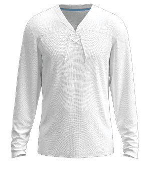 $$$/StateType/Normal