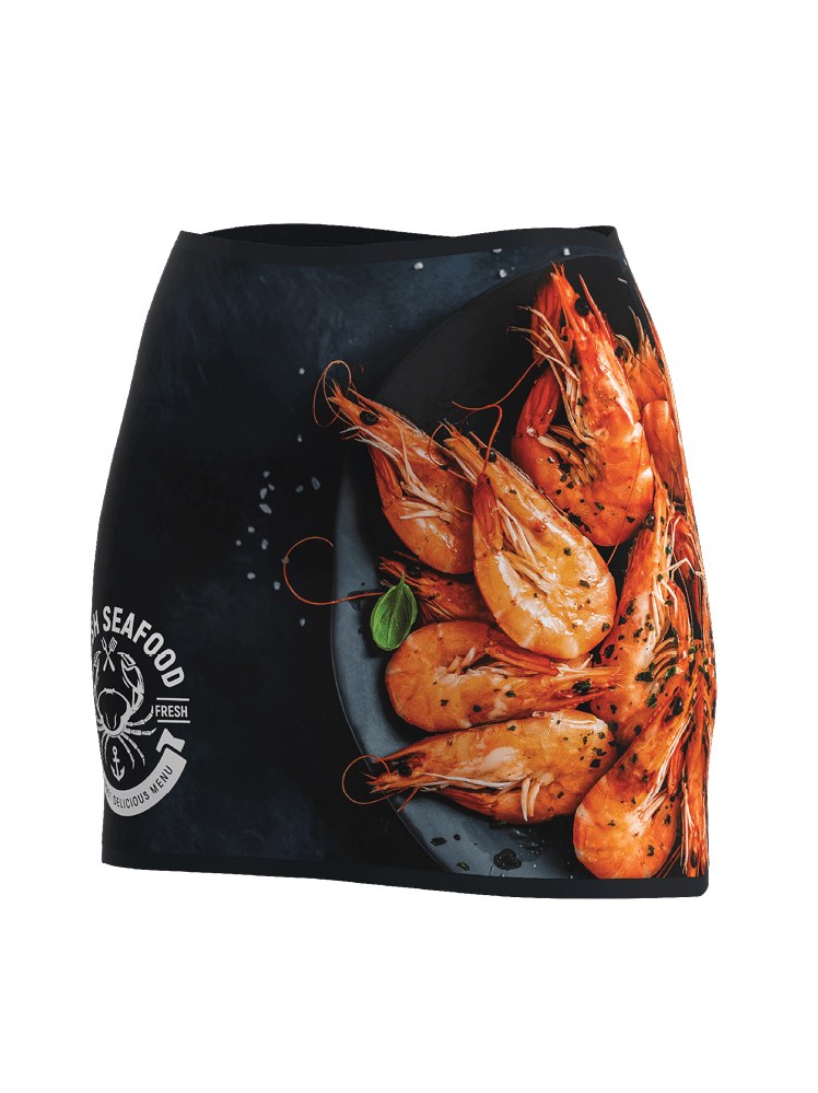 $$$/StateType/Normal