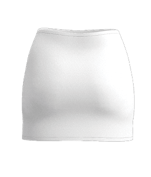 $$$/StateType/Normal