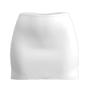 $$$/StateType/Normal