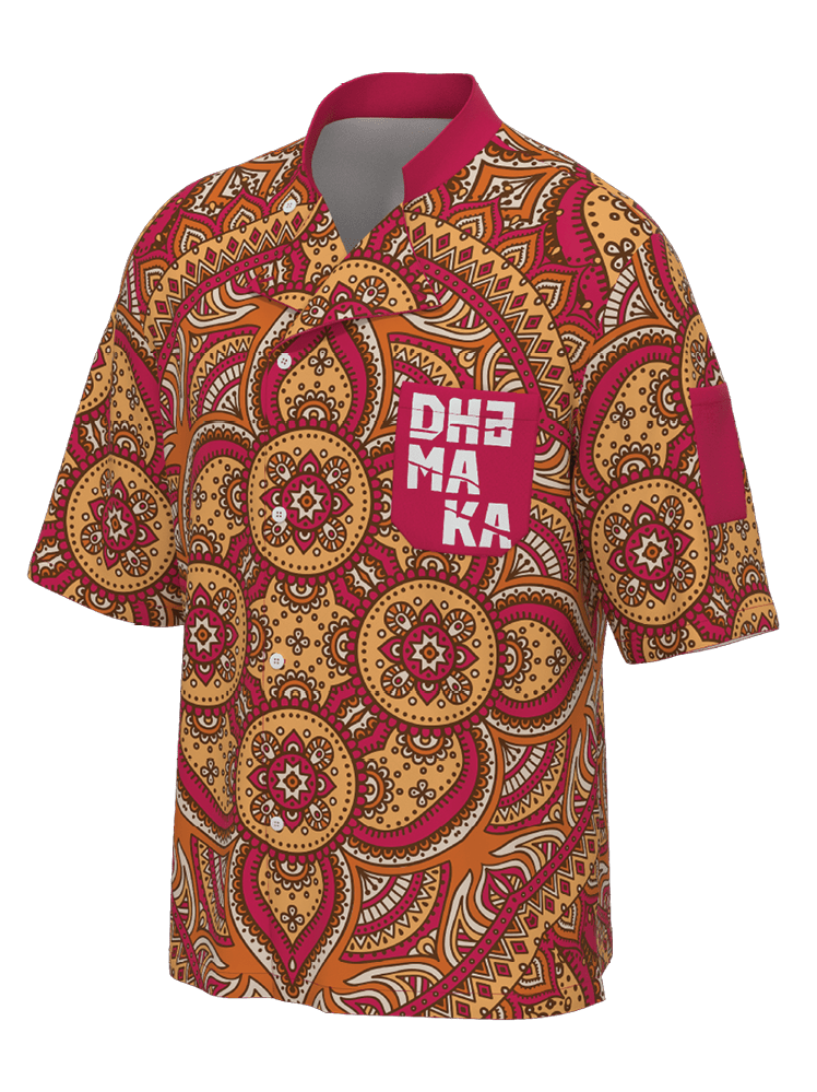 $$$/StateType/Normal