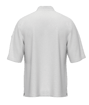 $$$/StateType/Normal