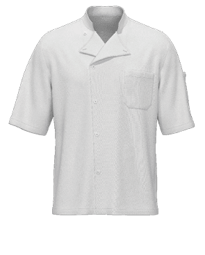 $$$/StateType/Normal