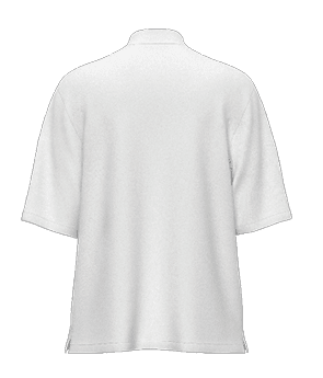 $$$/StateType/Normal