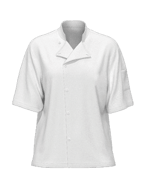 $$$/StateType/Normal