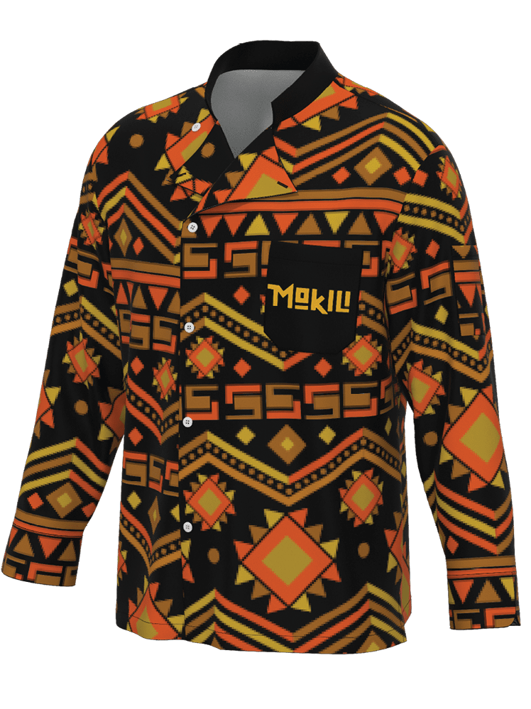 $$$/StateType/Normal