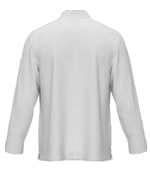 $$$/StateType/Normal