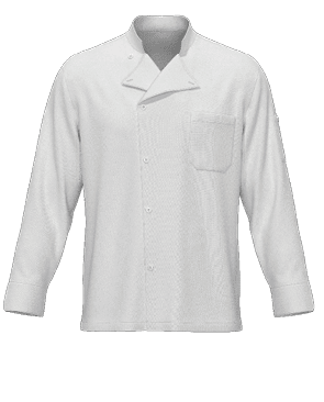 $$$/StateType/Normal