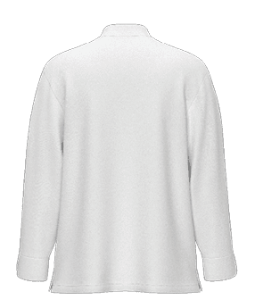 $$$/StateType/Normal