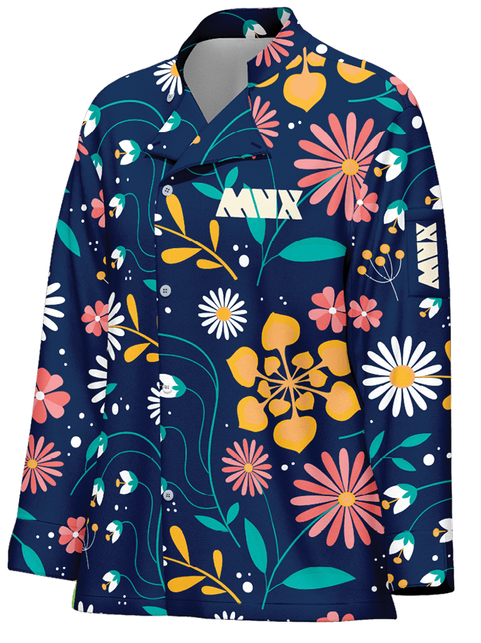 $$$/StateType/Normal