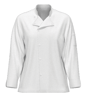 $$$/StateType/Normal