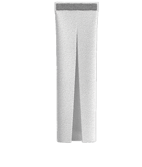 $$$/StateType/Normal