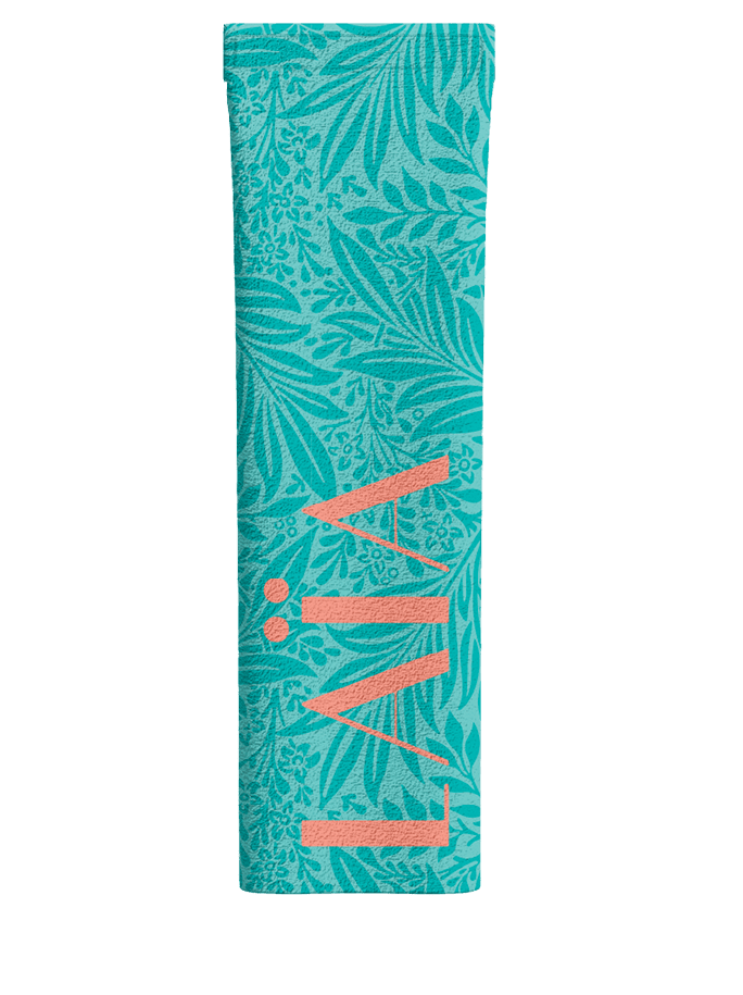 $$$/StateType/Normal