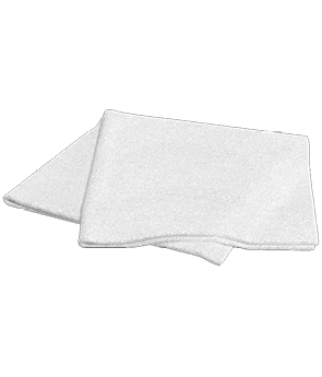 $$$/StateType/Normal