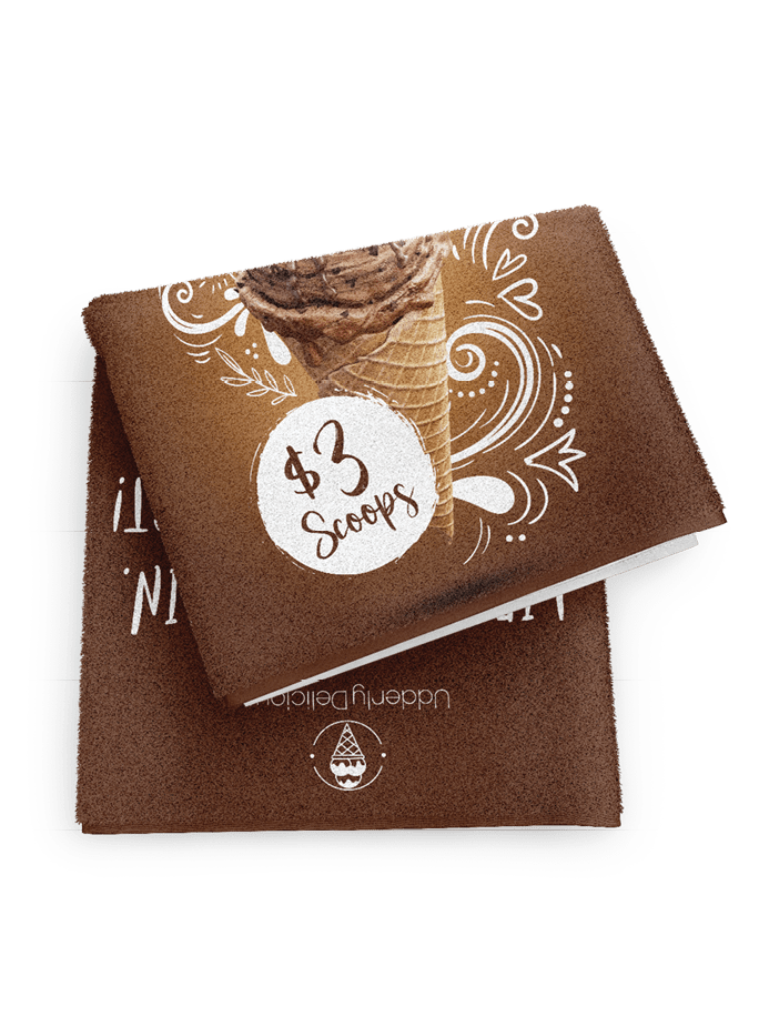 $$$/StateType/Normal