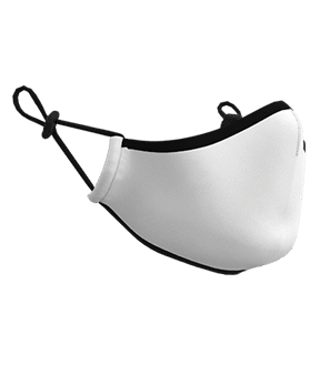 $$$/StateType/Normal