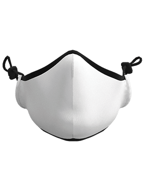 $$$/StateType/Normal