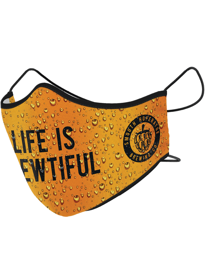 $$$/StateType/Normal