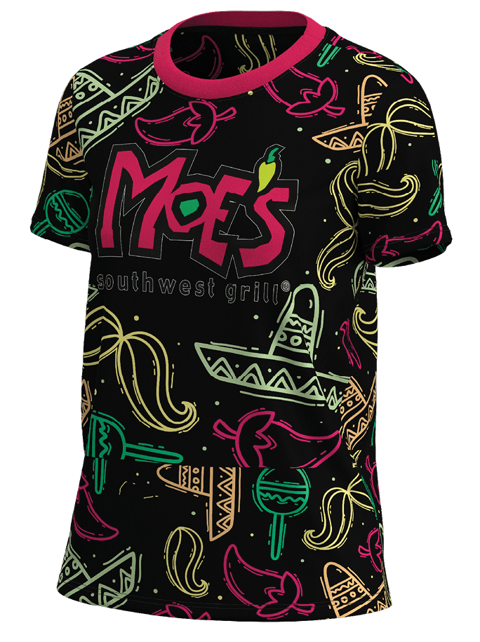 $$$/StateType/Normal