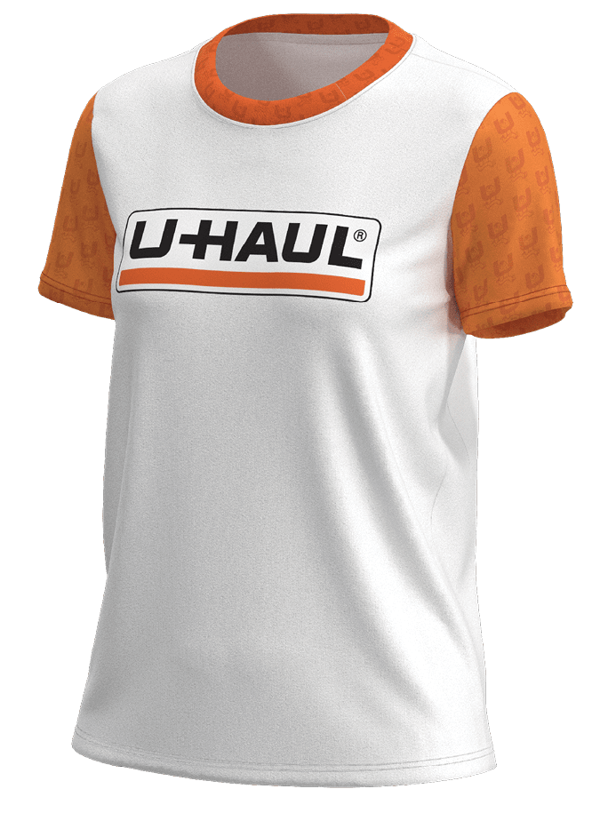 $$$/StateType/Normal