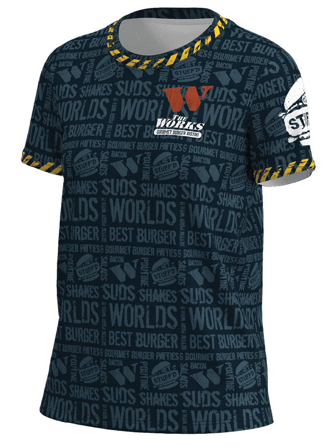 $$$/StateType/Normal