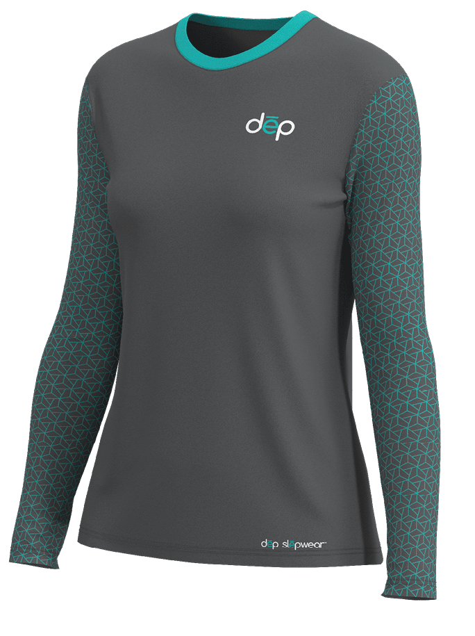 $$$/StateType/Normal