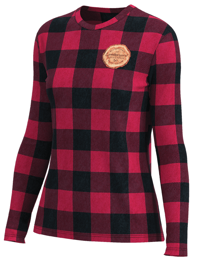 $$$/StateType/Normal