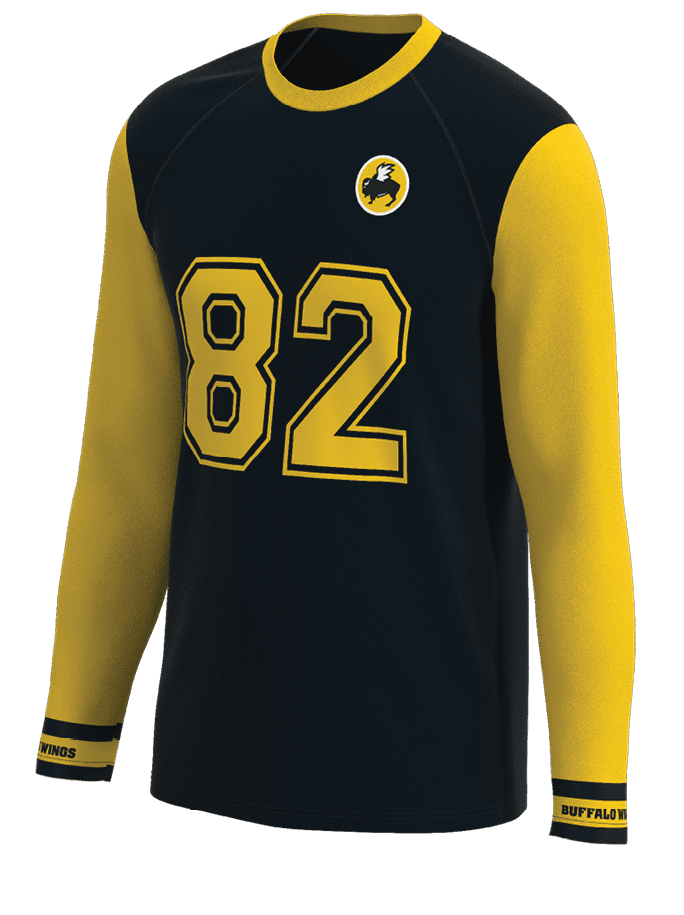 $$$/StateType/Normal