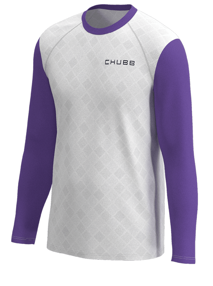 $$$/StateType/Normal