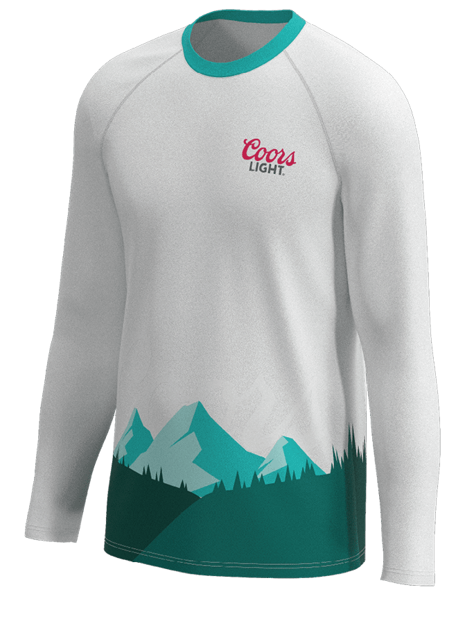 $$$/StateType/Normal