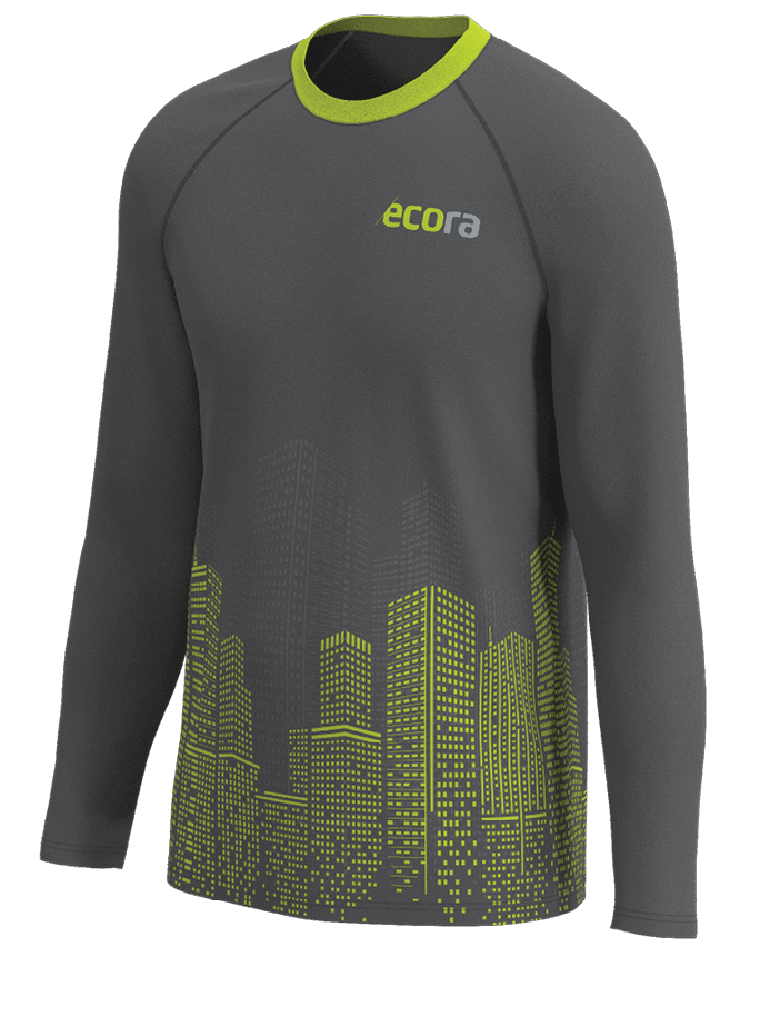 $$$/StateType/Normal