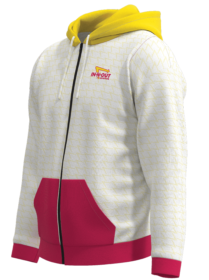 $$$/StateType/Normal