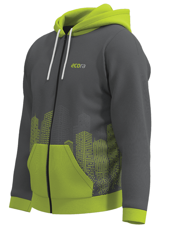 $$$/StateType/Normal