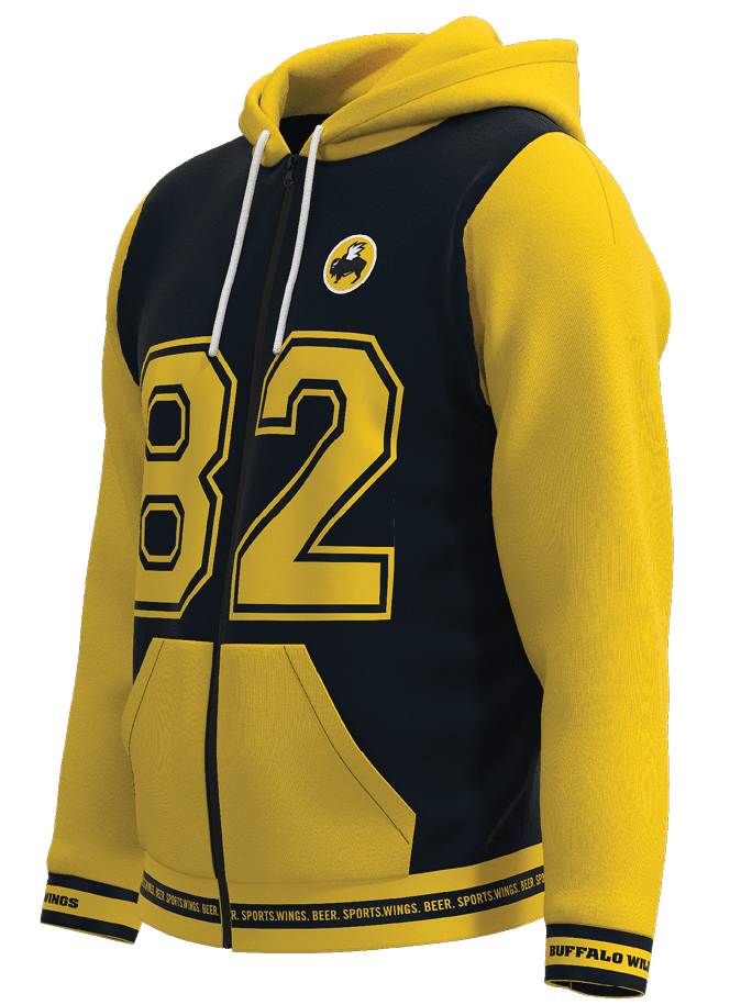 $$$/StateType/Normal