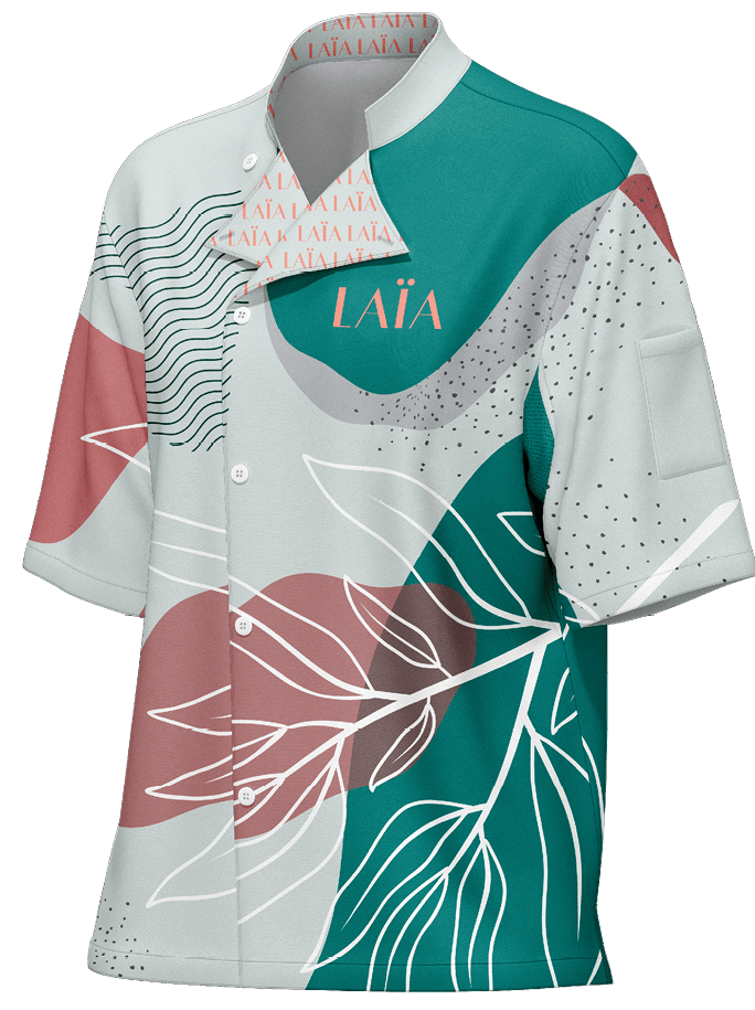 $$$/StateType/Normal